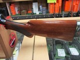 Browning Belgium A5 SWEET SIXTEEN 16 GA Gauge 28 Inch Barrel 1958 Production - 2 of 12