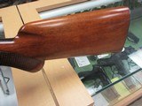 Browning Belgium A5 Sweet 16 16 Gauge 28 Inch Vent Rib Barrel in Excellent Condition - 12 of 16