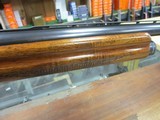 Browning Belgium A5 Sweet 16 16 Gauge 28 Inch Vent Rib Barrel in Excellent Condition - 3 of 16
