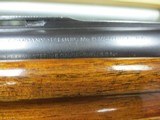 Browning Belgium A5 Sweet 16 16 Gauge 28 Inch Vent Rib Barrel in Excellent Condition - 16 of 16