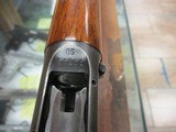 Browning Belgium A5 Sweet 16 16 Gauge 28 Inch Vent Rib Barrel in Excellent Condition - 9 of 16