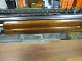 Browning Belgium A5 Sweet 16 16 Gauge 28 Inch Vent Rib Barrel in Excellent Condition - 14 of 16