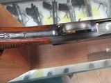 Browning Belgium A5 Sweet 16 16 Gauge 28 Inch Vent Rib Barrel in Excellent Condition - 10 of 16