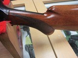 Browning Belgium A5 Sweet 16 16 Gauge 28 Inch Vent Rib Barrel in Excellent Condition - 11 of 16