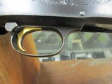 Browning Belgium A5 Sweet 16 16 Gauge 28 Inch Vent Rib Barrel in Excellent Condition - 5 of 16