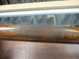 Browning Belgium A5 Sweet 16 16 Gauge 28 Inch Vent Rib Barrel in Excellent Condition - 15 of 16