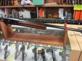 Browning Belgium A5 Sweet 16 16 Gauge 28 Inch Vent Rib Barrel in Excellent Condition - 1 of 16