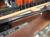 Browning Belgium A5 Sweet 16 16 Gauge 28 Inch Vent Rib Barrel in Excellent Condition - 6 of 16