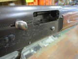 Browning Belgium A5 Sweet 16 16 Gauge 28 Inch Vent Rib Barrel in Excellent Condition - 4 of 16