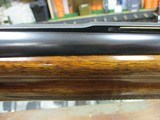 Browning Belgium A5 Sweet 16 16 Gauge 28 Inch Vent Rib Barrel in Excellent Condition - 8 of 16