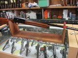 Browning Belgium A5 20 Gauge 28 Inch in Excellent Condition from 1963 - 1 of 12