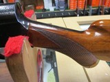 Browning Belgium A5 20 Gauge 28 Inch in Excellent Condition from 1963 - 10 of 12