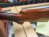 Browning Belgium A5 20 Gauge 28 Inch in Excellent Condition from 1963 - 9 of 12