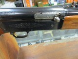 Browning Belgium A5 20 Gauge 28 Inch in Excellent Condition from 1963 - 3 of 12