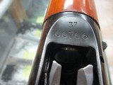 Browning Belgium A5 20 Gauge 28 Inch in Excellent Condition from 1963 - 7 of 12