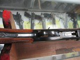 Browning Belgium A5 20 Gauge 28 Inch in Excellent Condition from 1963 - 8 of 12