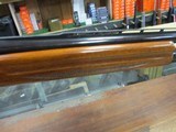 Browning Belgium A5 20 Gauge 28 Inch in Excellent Condition from 1963 - 4 of 12