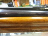 Browning Belgium A5 20 Gauge 28 Inch in Excellent Condition from 1963 - 5 of 12