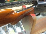 Browning Belgium A5 20 Gauge 28 Inch in Excellent Condition from 1963 - 2 of 12