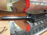 Browning Belgium A5 Magnum 20 Gauge 26 Inch Barrel Mint Condition - 13 of 14