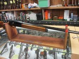 Browning Belgium A5 Magnum 20 Gauge 26 Inch Barrel Mint Condition - 5 of 14