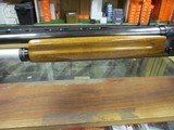 Browning Belgium A5 Magnum 20 Gauge 26 Inch Barrel Mint Condition - 11 of 14