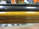 Browning Belgium A5 Magnum 20 Gauge 26 Inch Barrel Mint Condition - 4 of 14