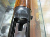 Browning Belgium A5 Magnum 20 Gauge 26 Inch Barrel Mint Condition - 8 of 14