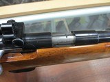 Browning Belgium T Bolt Rifle in 22LR. in 100% Mint Condition - 12 of 12