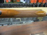 Browning Belgium T Bolt Rifle in 22LR. in 100% Mint Condition - 9 of 12