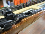Browning Belgium T Bolt Rifle in 22LR. in 100% Mint Condition - 11 of 12
