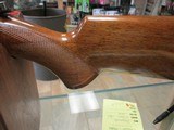 Browning Belgium T Bolt Rifle in 22LR. in 100% Mint Condition - 2 of 12