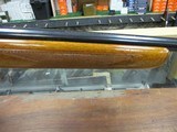 Browning Belgium T Bolt Rifle in 22LR. in 100% Mint Condition - 10 of 12