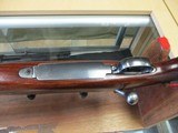 Winchester Pre-64 Model 70 Standard in 270 Winchester - 10 of 10