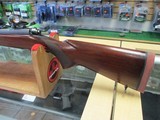 Winchester Pre-64 Model 70 Standard in 270 Winchester - 4 of 10