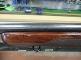 Winchester Pre-64 Model 70 Standard in 270 Winchester - 6 of 10
