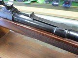 Winchester Pre-64 Model 70 Standard in 270 Winchester - 9 of 10