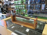 Winchester Pre-64 Model 70 Standard in 270 Winchester - 1 of 10
