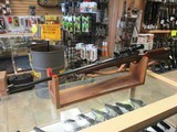 Winchester Pre-64 Model 70 in 375 Holland & Holland 1953 Production - 2 of 10