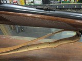 Winchester Pre-64 Model 70 in 375 Holland & Holland 1953 Production - 6 of 10
