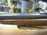Winchester Pre-64 Model 70 in 375 Holland & Holland 1953 Production - 3 of 10