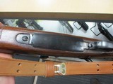 Winchester Pre-64 Model 70 in 375 Holland & Holland 1953 Production - 9 of 10