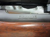Winchester Pre-64 Model 70 in 375 Holland & Holland 1953 Production - 10 of 10