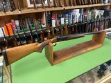 Browning BSS 20 gauge choked in Modified and Full with 28 inch barrels - 1 of 13