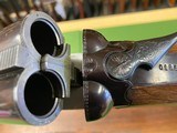 Browning BSS 20 gauge choked in Modified and Full with 28 inch barrels - 4 of 13