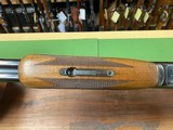 Browning BSS 20 gauge choked in Modified and Full with 28 inch barrels - 10 of 13