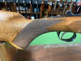 Browning BSS 20 gauge choked in Modified and Full with 28 inch barrels - 12 of 13
