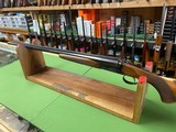 Browning BSS 20 gauge choked in Modified and Full with 28 inch barrels - 3 of 13