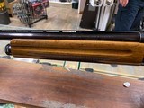 Browning Belgium A5 20 ga with 28 inch barrel as new and in mint condition from 1971 - 3 of 16
