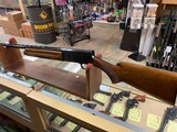Browning Belgium A5 20 ga with 28 inch barrel as new and in mint condition from 1971 - 1 of 16